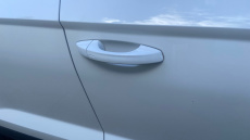 SEAT Ateca 1.4 EcoTSI Xcellence 5dr Petrol Estate